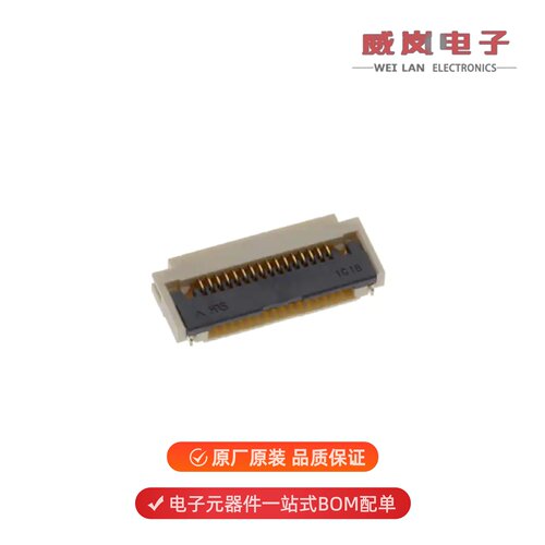 TF31-16S-0.5SH(800)|TF31-17S-0.5SH(800)原装