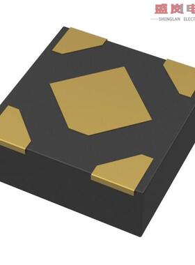 原装正品TCR3RM09A,LF[IC REG LINEAR 0.9V 300MA 4DFNC]