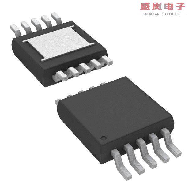 原装正品LT8608EMSE#TRPBF[IC REG BUCK ADJ 1.5A 10MSOP]