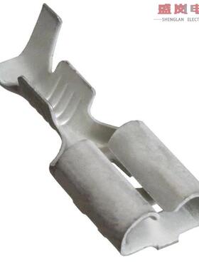 原装正品280098-2[CONN QC RCPT 13-17AWG 0.250]