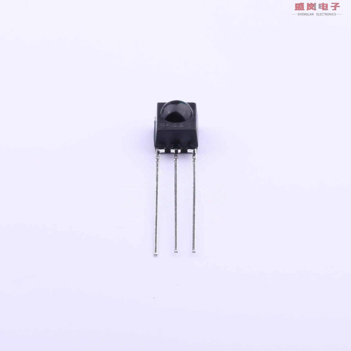 原装正品IRM-56384[IRM-56384]