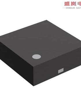 原装正品RP105L111F-TR[IC REG LIN 1.1V 400MA DFN1212-5]