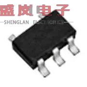 原装正品7UL1T86FU,LF[LOGIC, 2-INPUT/EXCLUSIVE-OR WITH]