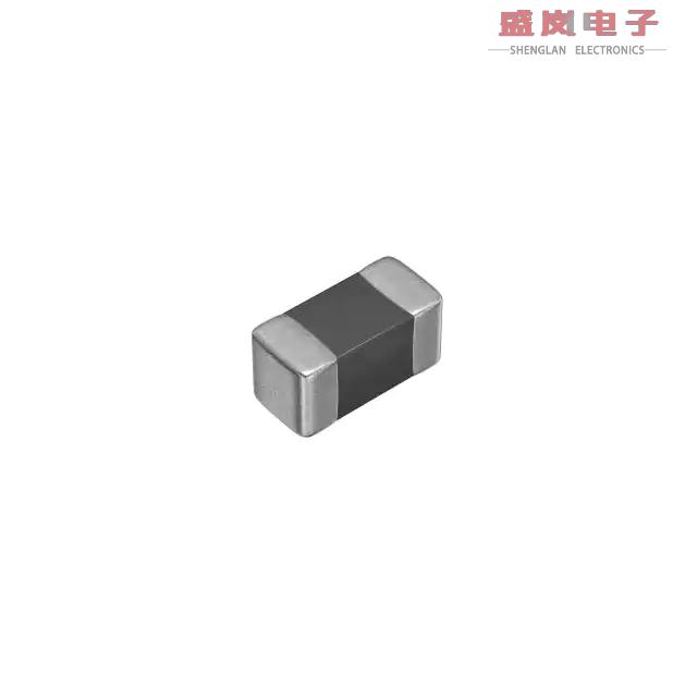 原装正品NTCG104BF473FT1SX[CASE EIA 0402 B= 1% ,47K 1%]