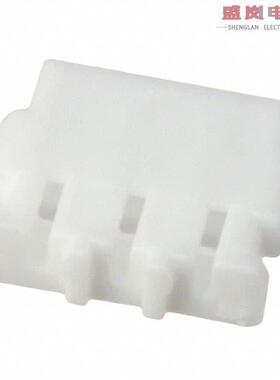 原装正品ACHR-03V-S[CONN RCPT ACH W-B 3POS 1.2MM]