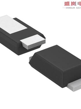 原装正品RF05VAM2STR[DIODE GEN PURP 200V 500MA TUMD2M]