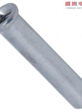 原装正品5050863-8[CONN PIN RCPT .014-.026 SOLDER]