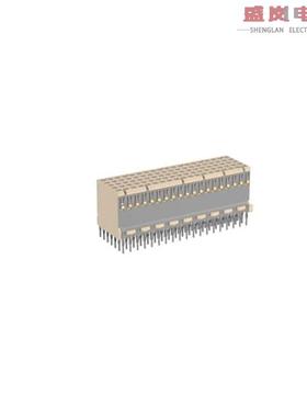 原装正品114112[2MM HM B19 95POS F VERT SHLD]