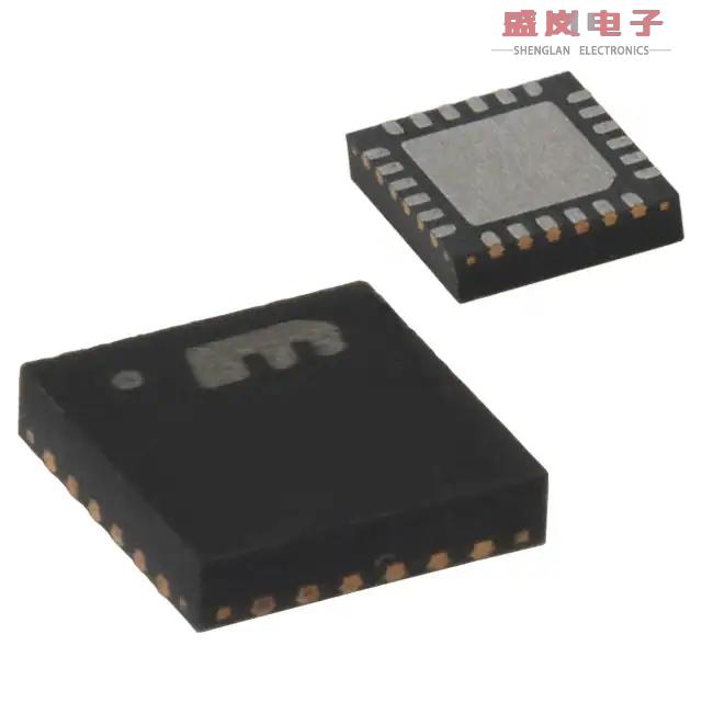 原装正品SY58621LMG[TXRX 3.2GBPS CML/LVPECL 24-MLF]