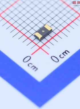 原装正品Q13FC1350004900[32.768kHz 20ppm 6pF]