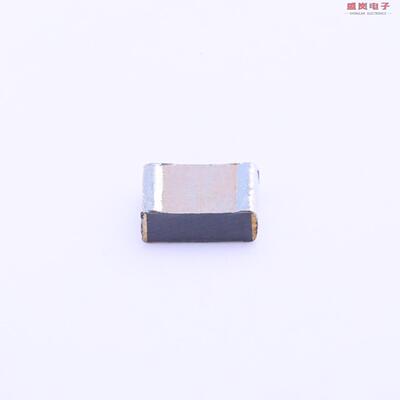 原装正品ECHU1H473JX9[47nF 5% 50V]