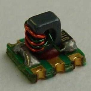 008957 CT0012 正品 2700MHz MAPD 原装 信号调节