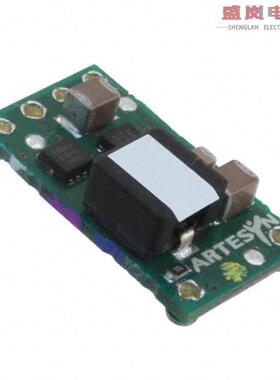 原装正品PTH05050WAZ[DC DC CONVERTER 0.8-3.6V 21W]