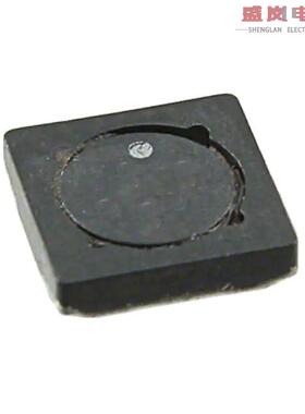 原装正品SD12-220-R[FIXED IND 22UH 628MA 633.8 MOHM]