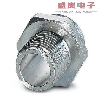 原装正品1420824[I/O MODULES]