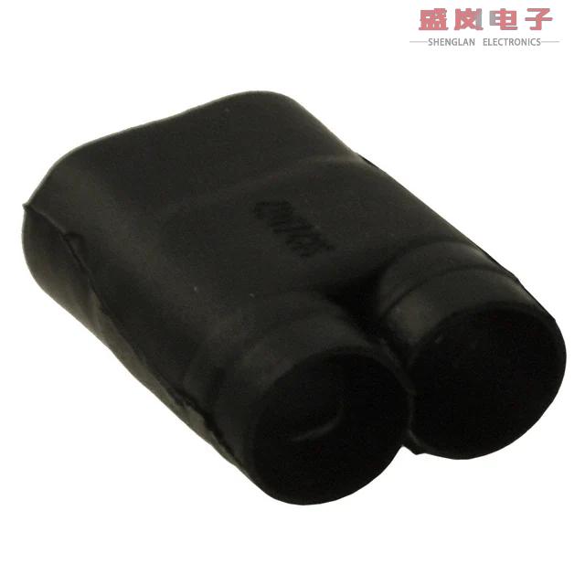 原装正品382A012-25-0[HEATSHRNK BOOT BRKOUT 2:1 Y SZ12]