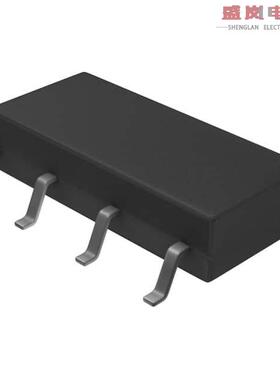 原装正品RJK0354DSP-00#J0[MOSFET N-CH 30V 16A 8SOP]