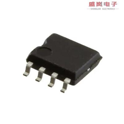 原装正品BH4453F-E2[HEADPHONE AMP FOR CD PLAYER]