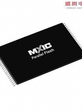原装正品MX29F800CTTI-70G[IC FLASH 8MBIT PARALLEL 4