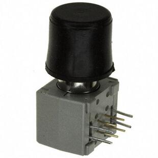 原装正品HFBR-1414MZ[XMITTER FIBER OPTIC HIGH PWR ST]