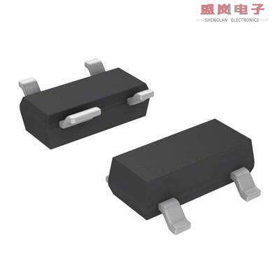 原装正品BCR402RE6327HTSA1[IC LED DRIVER LIN 60MA S