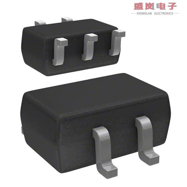 原装正品TSV6191AICT[IC OPAMP GP 1 CIRCUIT SC70-5]