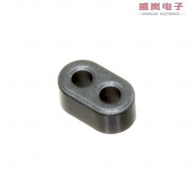 原装正品2873002302[FERRITE CORE MULTI-APERTURE]