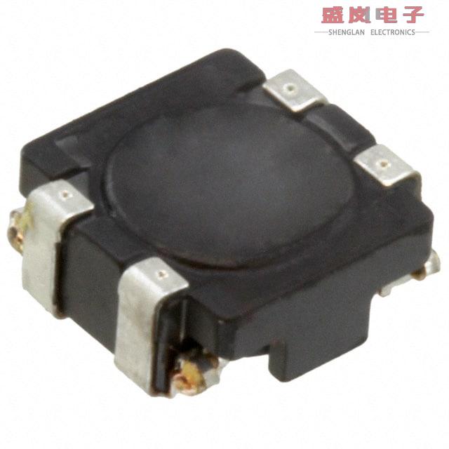 原装正品ACM4520V-142-2P-T00[CMC 1A 2LN 1.4KOHM SMD