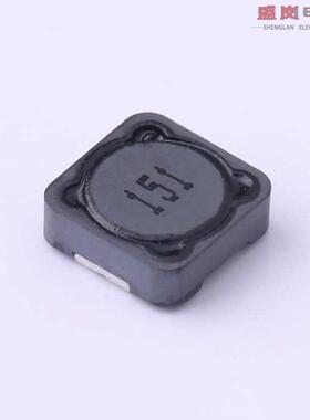 原装正品YPRH1204-151M[功率电感 150µH 20% 530m IND_