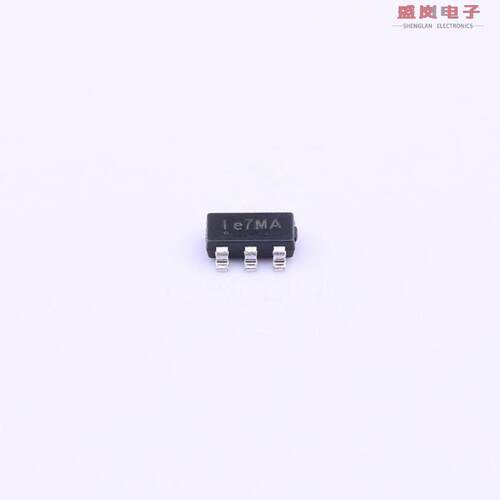 原装正品SY7069ADC[SY7069ADC]