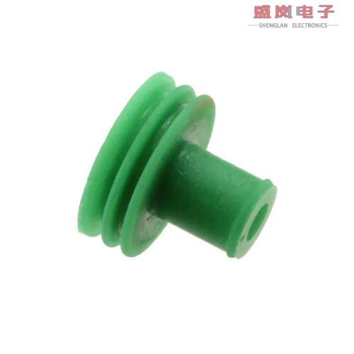 原装正品1544316-1[CONN PLUG SEALING FOR PRONER QC]