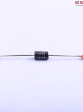 原装正品1.5KE200CA_AY_10001[双向 Vrwm:171V]