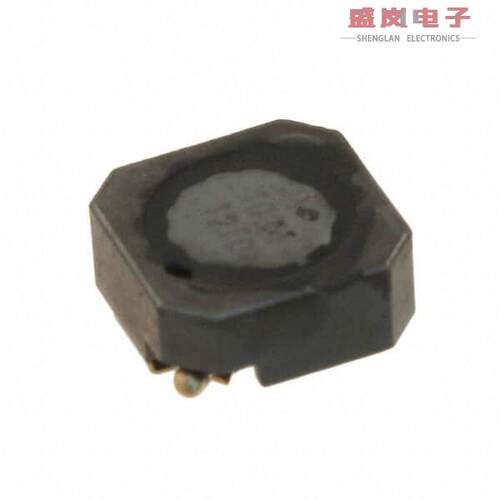 原装正品B82462G4102M000[FIXED IND 1UH 3.4A 16 MOHM
