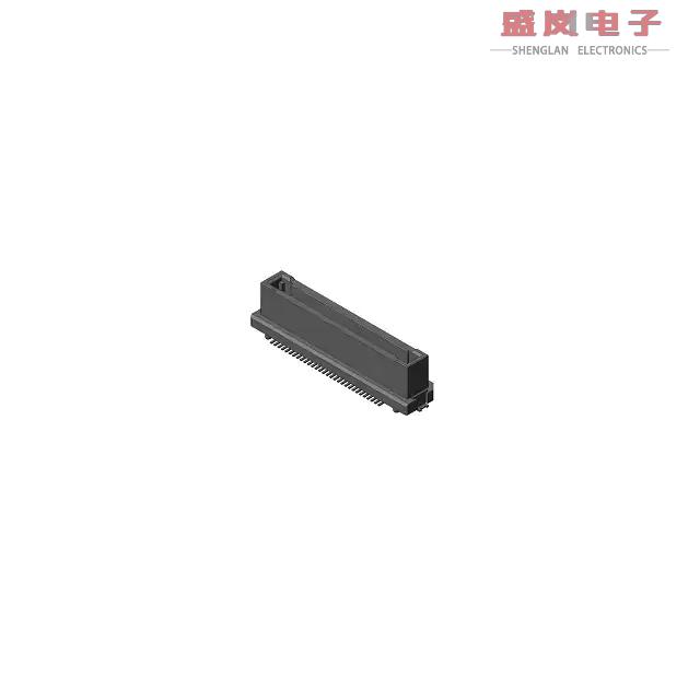 原装正品AX01R060VABBR600[RIGID SIDE B2B CONNECTOR,