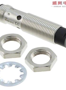 原装正品E2B-M12KN08-M1-B1[SENSOR PROX INDUCTIVE 8M