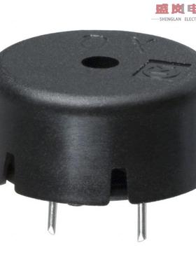 原装正品PKM13EPYH4002-B0[BUZZER PIEZO 1.5V 12.6MM TH]