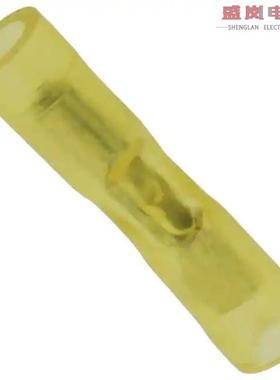 原装正品321026[CONN SPLICE 22-26 AWG CRIMP]