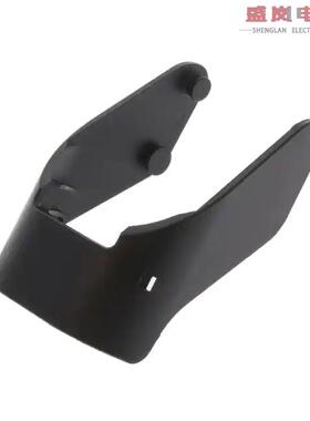 原装正品1743543-2[LEVER HSG FOR ECU 60P PLUG]