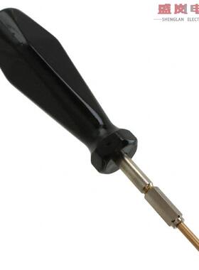 原装正品RX2025GE1[TOOL EXTRACT FOR SIZE 16 CONT]