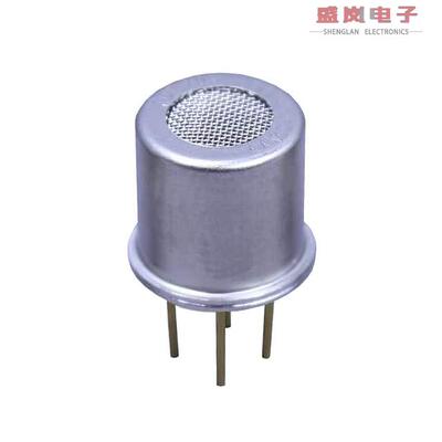 原装正品SGAS701[TRACE HYDROGEN SENSOR]