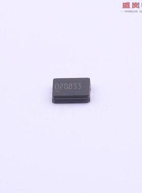 原装正品1ZCM20000EE0A[20MHz 8.0pF]