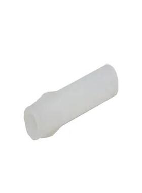 原装正品03-06-1011[管脚和插座 1 CIRCUIT RECE