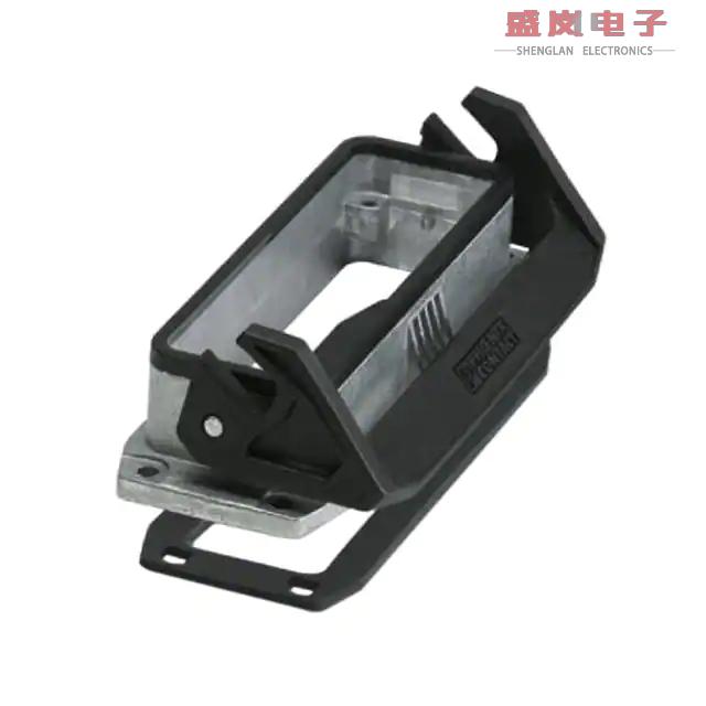 原装正品1411329[CONN BASE BOTTOM ENTRY SZB24]