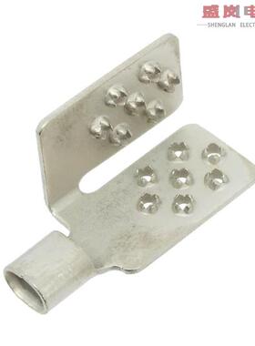 原装正品330716[CONN TERM FOIL DBL FACE 10-12AWG]