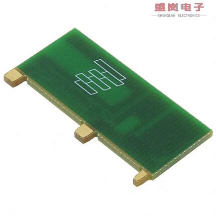 原装正品1513273-1[RF ANT 850MHZ/900MHZ PCB TRACE]