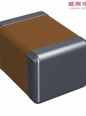 原装正品18122C105KAT2A[CAP CER 1UF 200V X7R 1812]