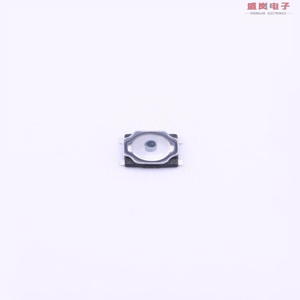 原装正品1TS016A-2100-0600-CT[防水轻触210gf 带点]