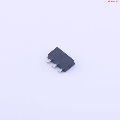 原装正品2SD1624-T[50V 3A]