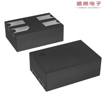 原装正品TLP3450(TP,F[SSR RELAY SPST-NO 200MA 0-20V]