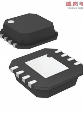 原装正品AD8099ACPZ-REEL7[IC OPAMP VFB 1 CIRCUIT 8L